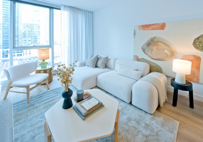 Building Photo - 1 Square Phillips