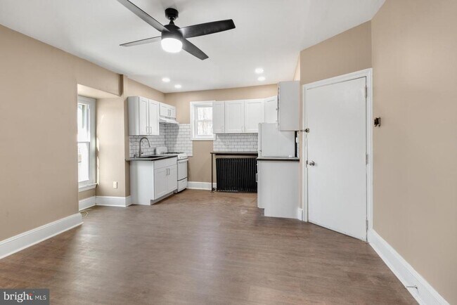 Foto del edificio - 113 Sumac St