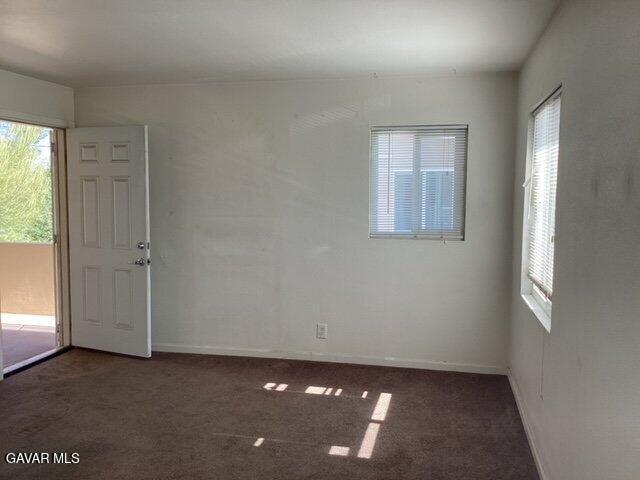 Foto del edificio - 44253 Beech Ave