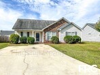 Foto principal - 3698 Highland Dr