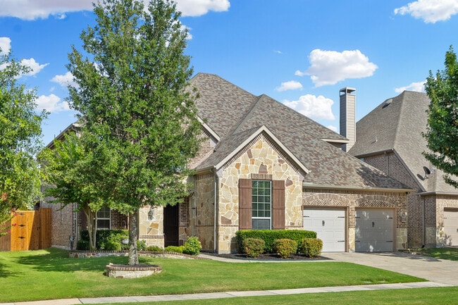 Foto del edificio - 7944 Cherry Springs Ct