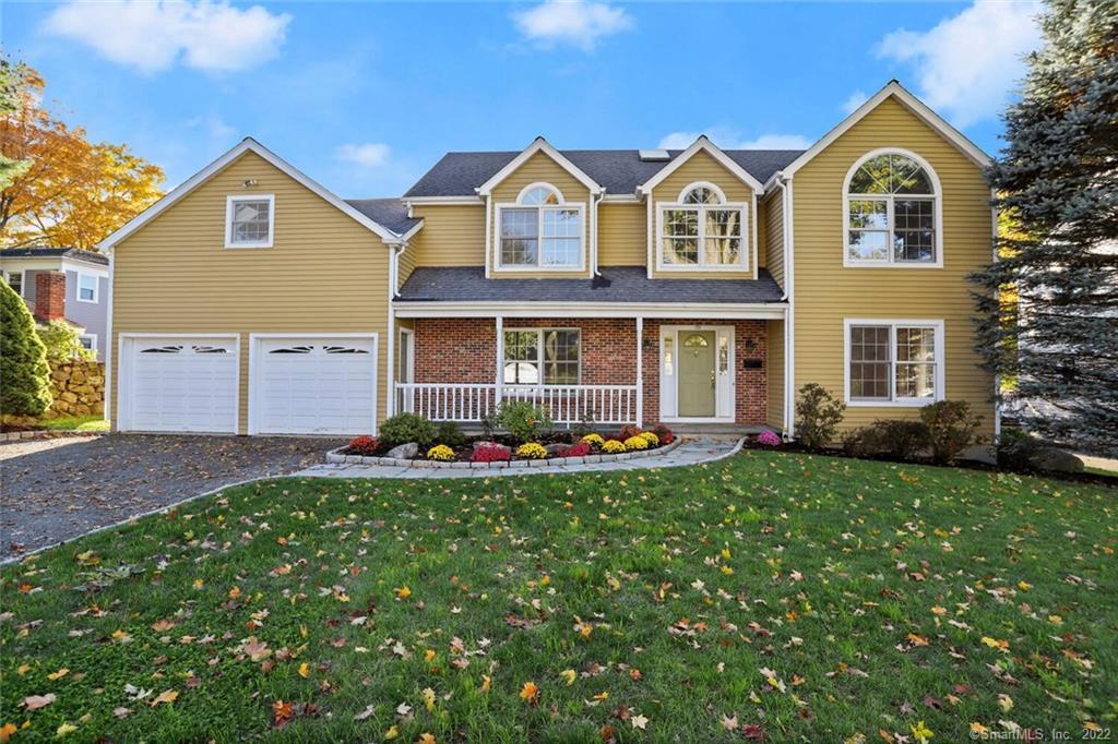 Foto principal - 191 High Ridge Ave
