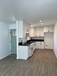 Front door & kitchen - 4142 Redondo Beach Blvd