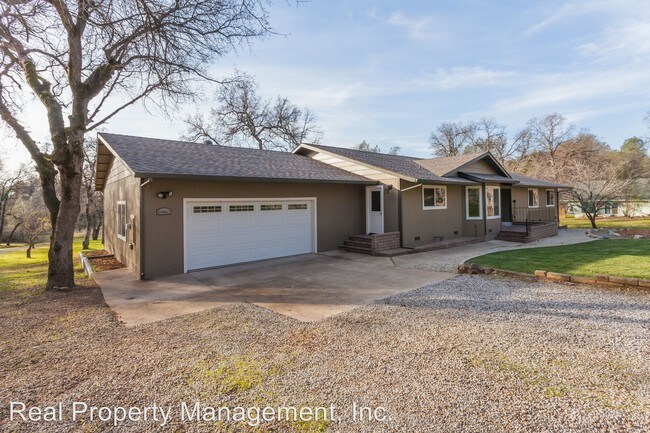 Foto del edificio - 19463 Rambling Oak Dr