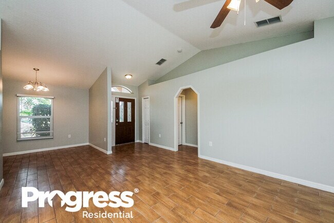 Building Photo - 2315 Giselle Ct