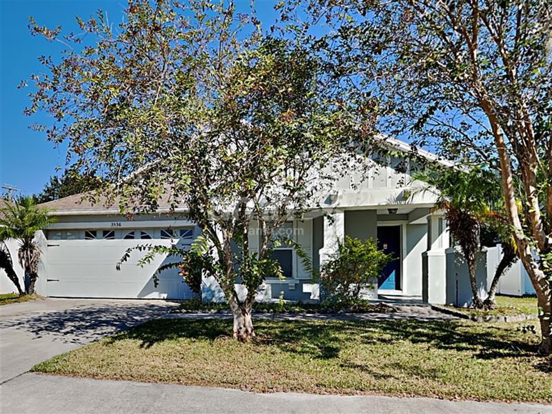 For Rent Alquileres en Kissimmee, FL