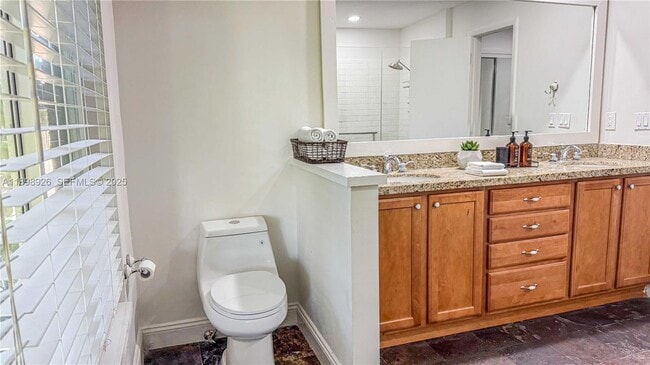 Foto del edificio - 10134 Boca Woods Ln