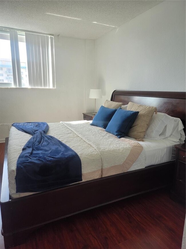 Building Photo - 19380 Collins Ave