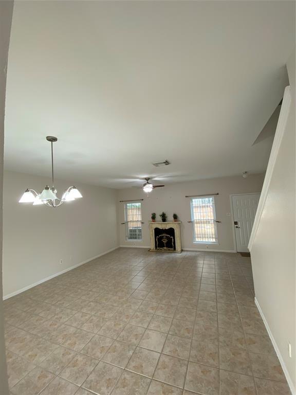 Foto del edificio - 4001 Tanglewilde St