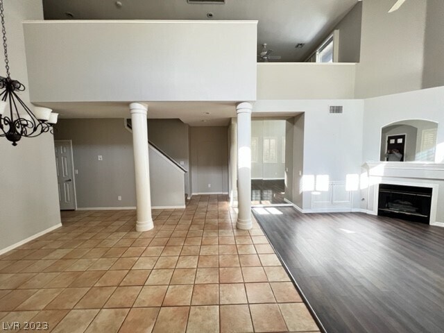 Foto del edificio - 9420 San Laguna Ct