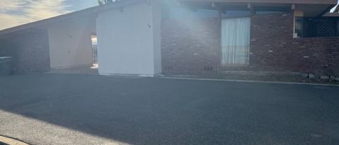 Foto del edificio - 1513 Freitas Rd