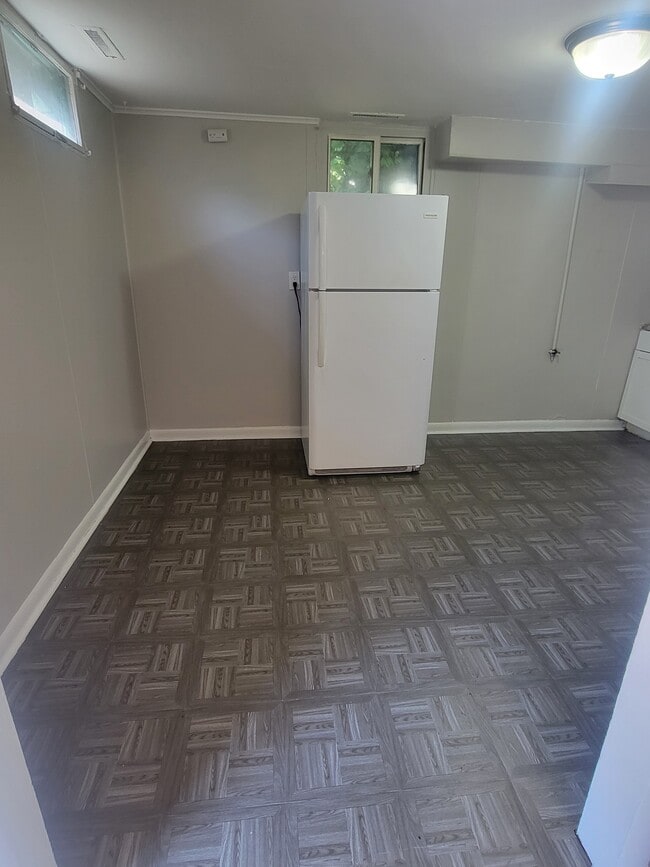 Foto del edificio - 2417 Tyler St