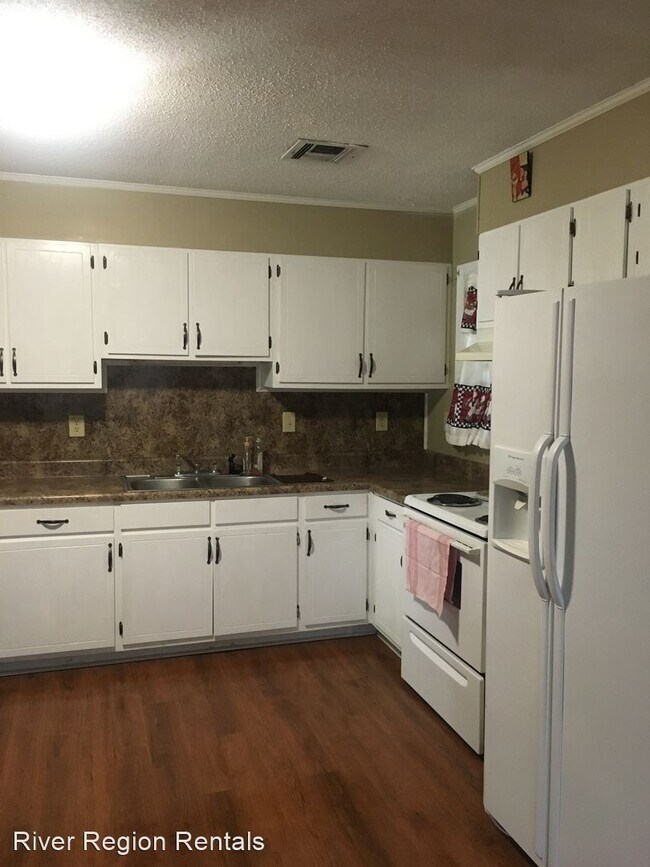 Building Photo - 3 br, 2 bath House - 429 Fieldbrook Drive