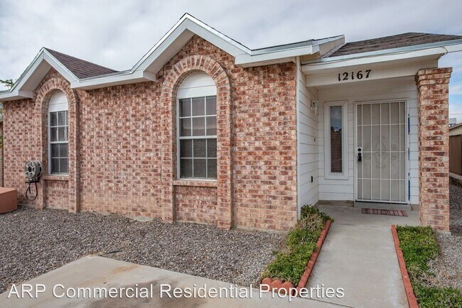 Building Photo - 3 br, 2 bath House - 12167 BANNER HILL AVE