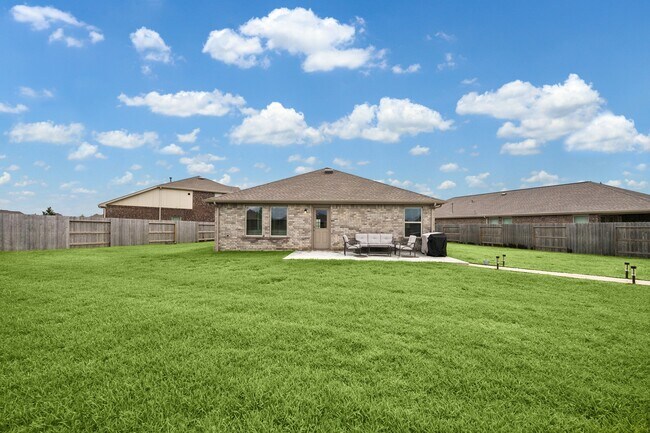 Foto del edificio - 2701 Gale Pk Ct