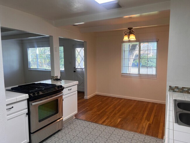Foto del edificio - 2910 Blueview St