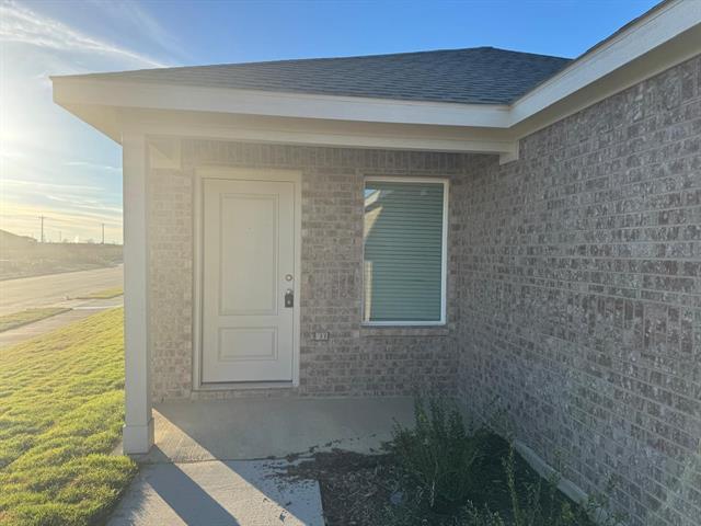 Building Photo - 7505 Fenton Pkwy