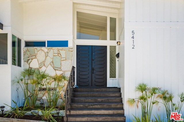 Foto del edificio - 5412 S Holt Ave