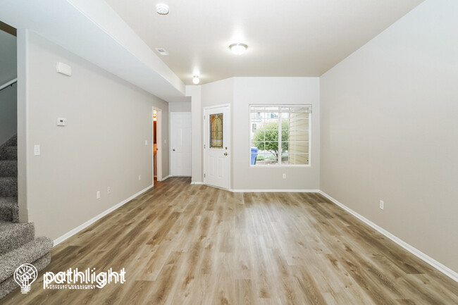 Building Photo - 652 Hailey Glenn View, Colorado Springs, C...