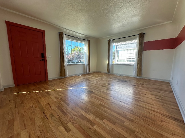 Foto del edificio - 2705 N Stevens St