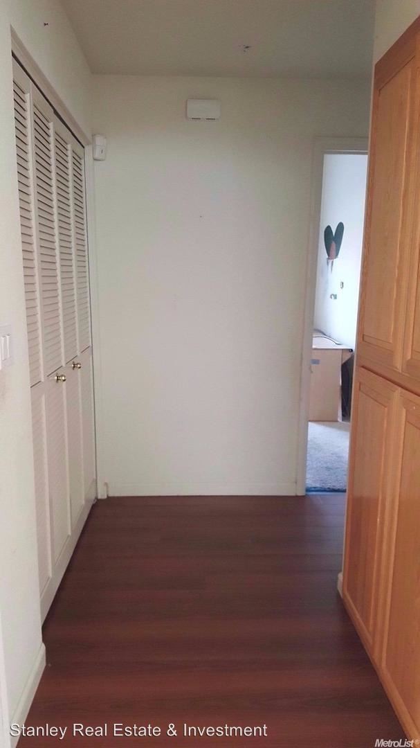 Foto del edificio - 3 br, 2 bath House - 6221 Livorno Way