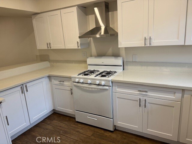 Building Photo - 511 E Washington Ave