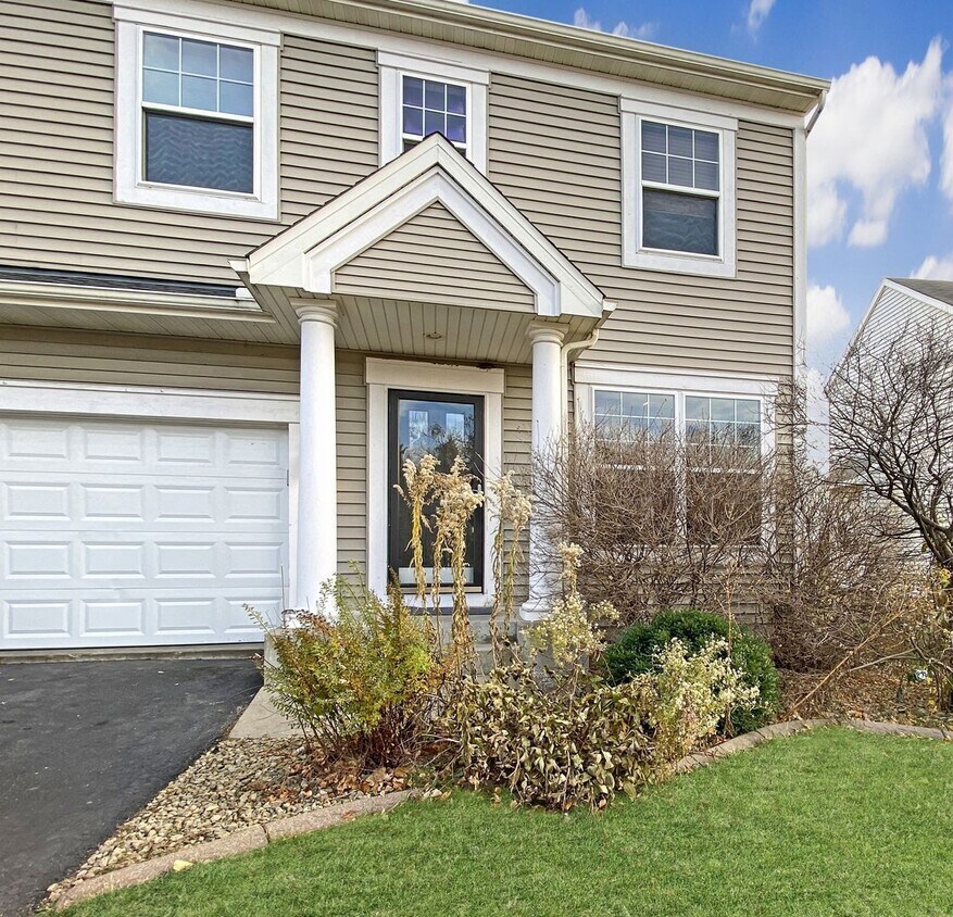 Foto principal - 2397 Molnau Ct