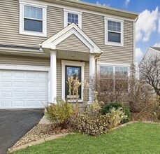 Building Photo - 2397 Molnau Ct