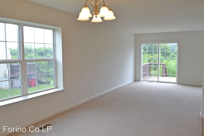 Building Photo - 3 br, 2.5 bath House - 207 Caramist Circle