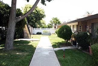 Building Photo - 4607 Plaza Ln