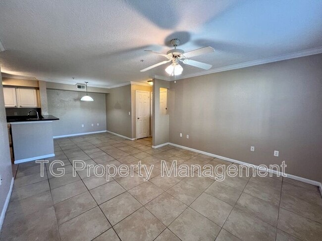 Foto del edificio - 805 Boardwalk Dr