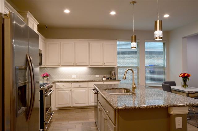 Building Photo - 3904 Obsidian Cir
