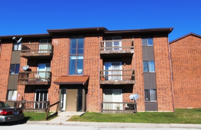 Foto principal - 6404 Nature Dr