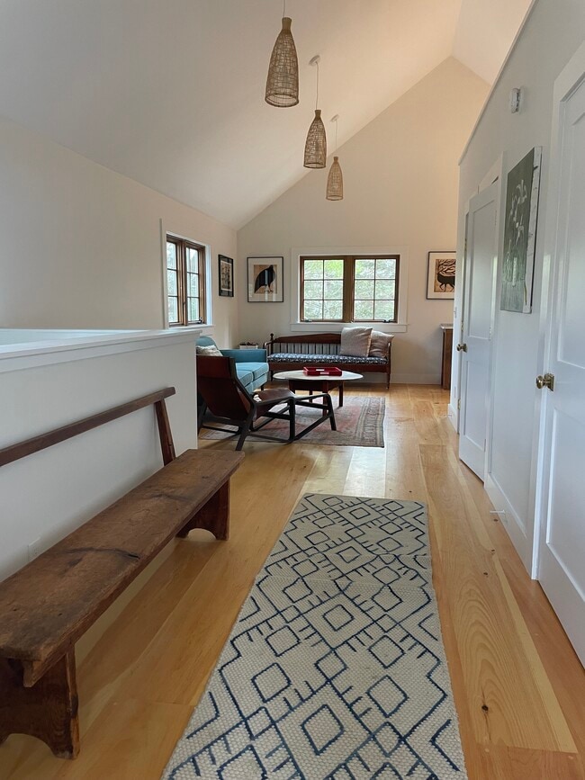 Building Photo - 23 Condon Point Rd