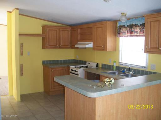 Building Photo - 24 Lynwood Acres