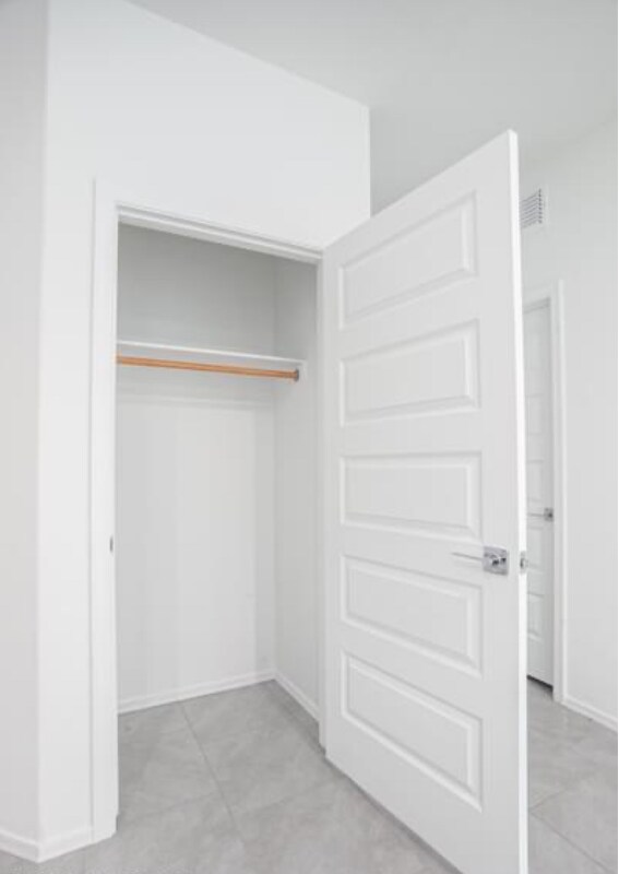 Building Photo - 3468 N Kellen Canyon Ct