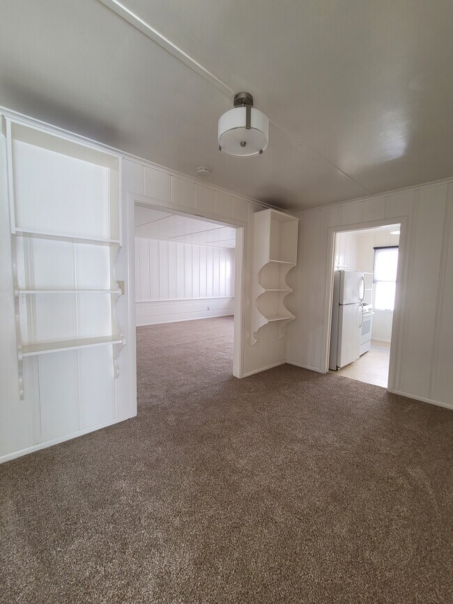 Foto del edificio - 734 Emerald St