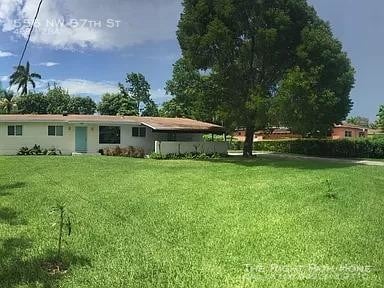 Building Photo - Rent to Own with $6995 Down
