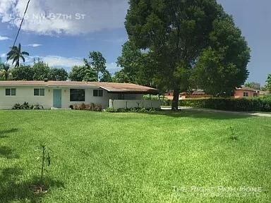 Foto del edificio - Rent to Own with $6995 Down