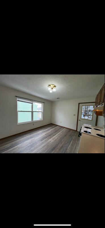 Foto del edificio - 262 3rd St