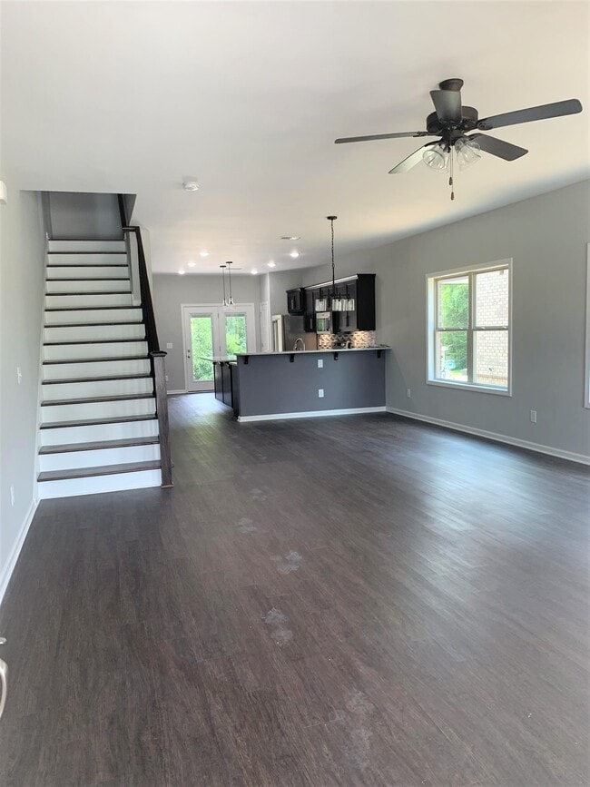 Photo - 89 Cages Rd Townhome