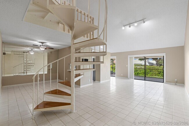 Foto del edificio - 6850 NW 2nd Ave