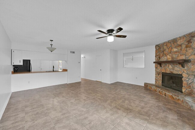 Building Photo - 4317 Windergate Ct