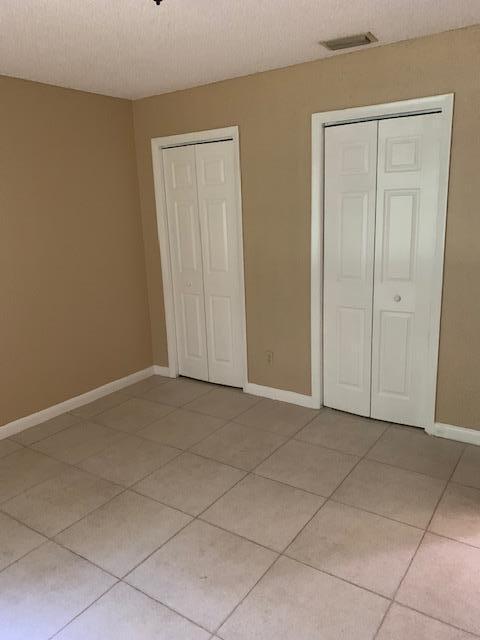 Building Photo - 4703 47th Ct S