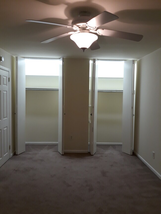 1600 Church Rd Unit C100, Wyncote, PA 19095 Condo for Rent in Wyncote