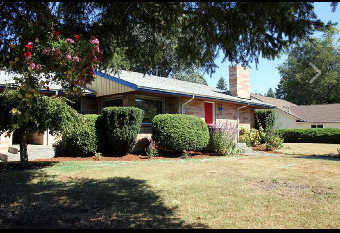 2020 Coleman Ave NW, Olympia, WA 98502 House Rental in Olympia, WA