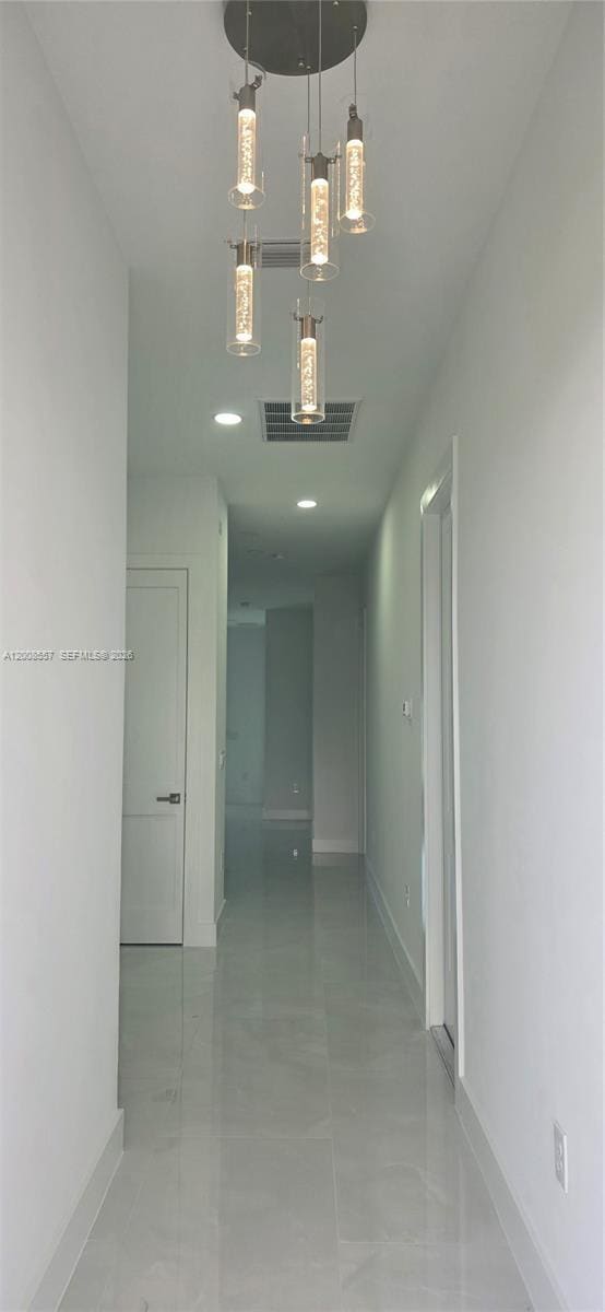 Foto del edificio - 322-324 Poplar St