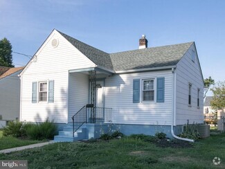 Building Photo - 27 Grant Ave