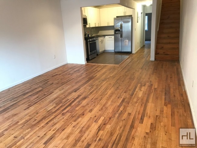 PACIFIC STREET - Apartment for Rent in Brooklyn, NY | Apartments.com