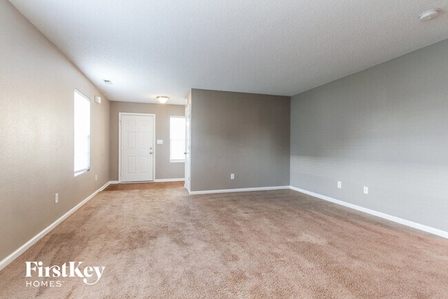 Building Photo - 5359 Dollar Run Dr